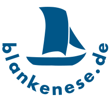 branchen.blankenese.de