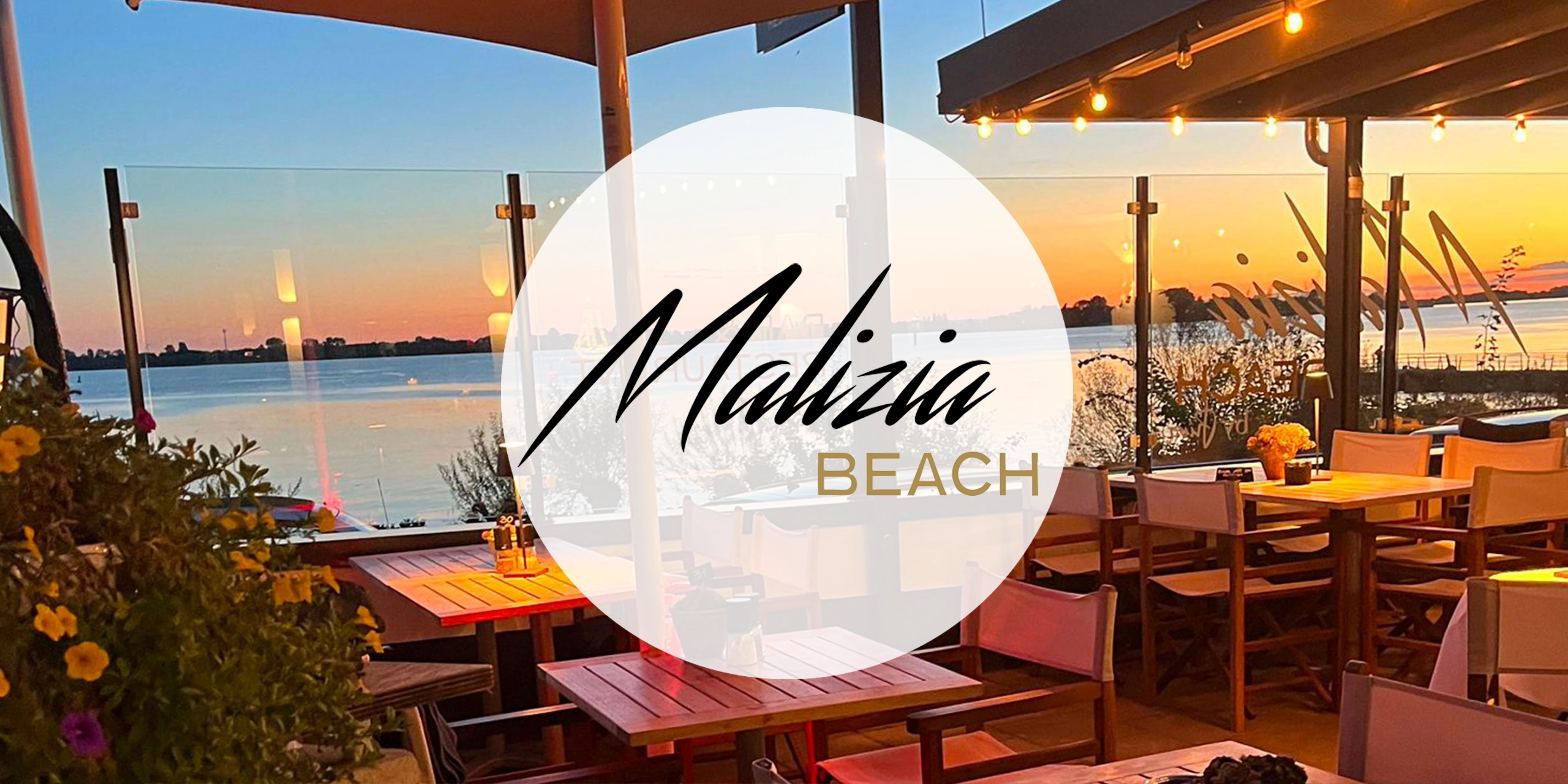 Malizia-beach-outdoor